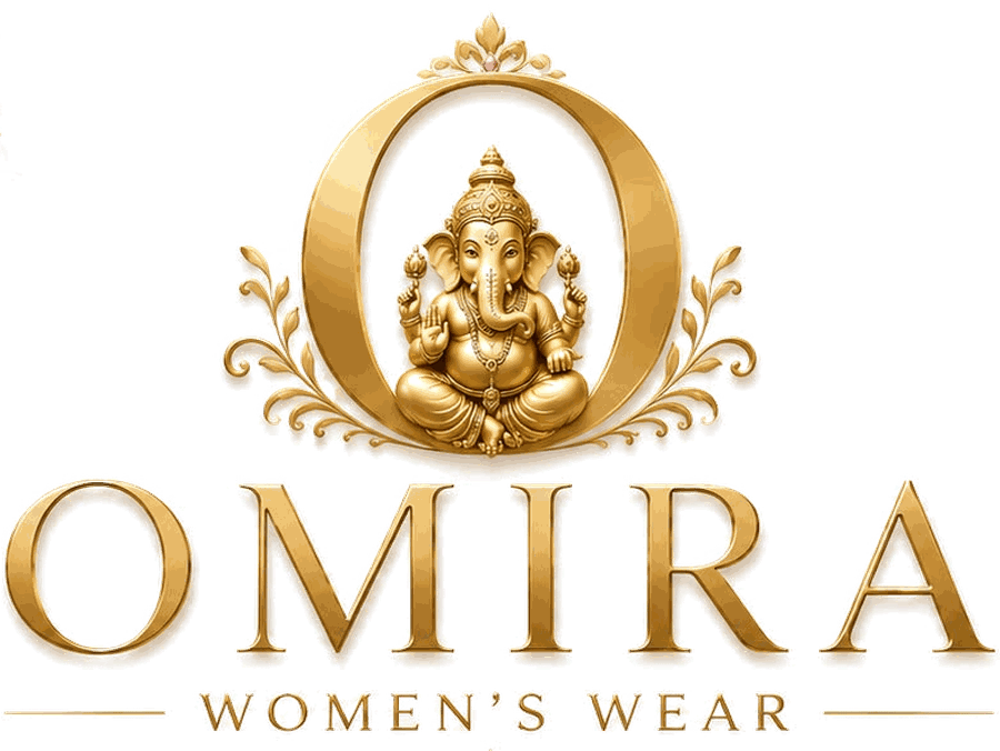 OMIRA Women's Wear